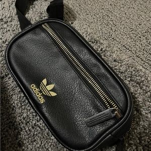 Adidas belt bag